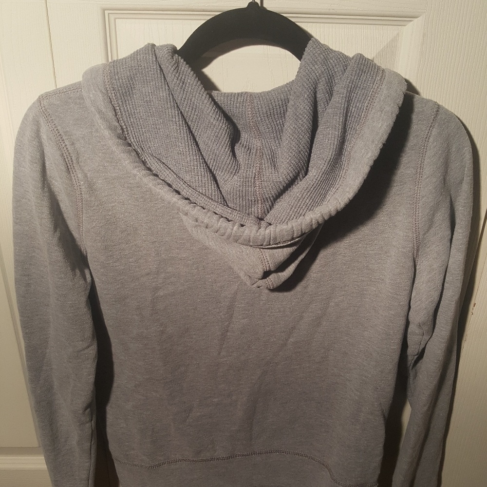Hollister sweatshirt